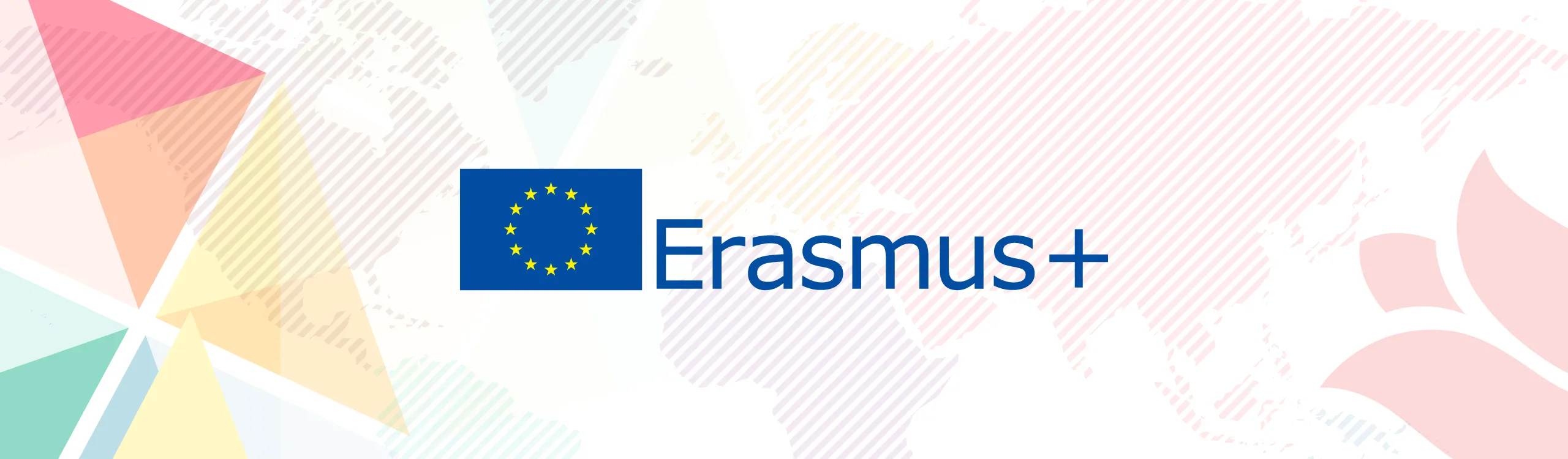 erasmus+