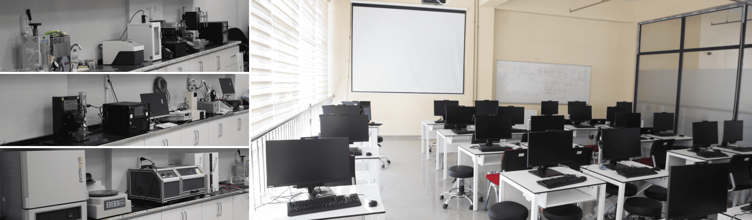 Lab2