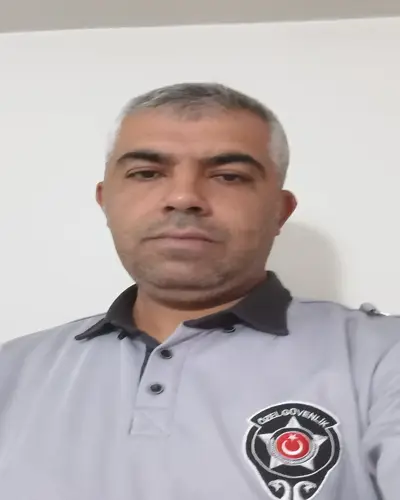 Ümit SARIHAN