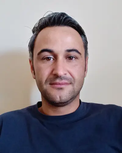 Cevat ERTUNÇ