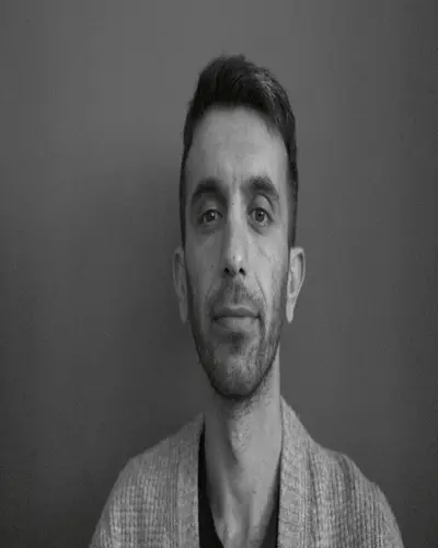 Barış KILINÇ