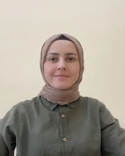 Gizem GÖKTEPE