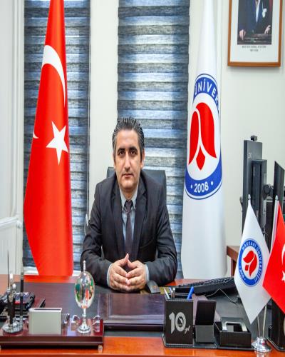 Onur DİKEN