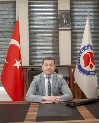 Namık GÜZEL