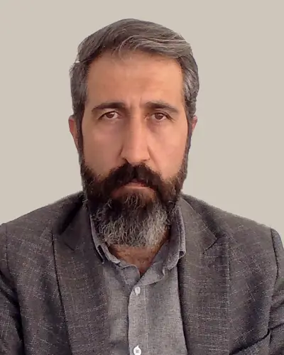 Münir BEYTER