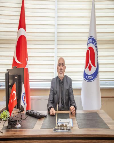 Hasan AĞIL