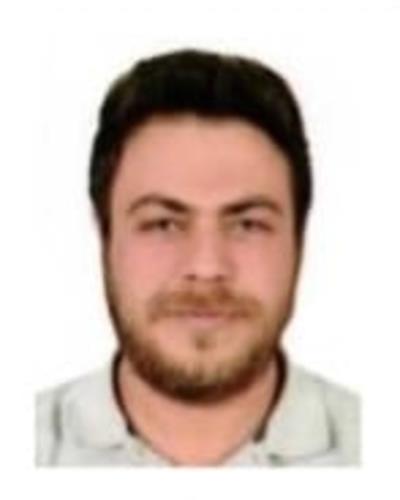 Sedat BUDAKBEYOĞLU