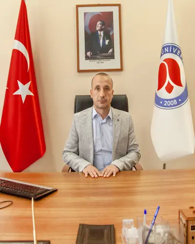 Nusrettin TUĞA