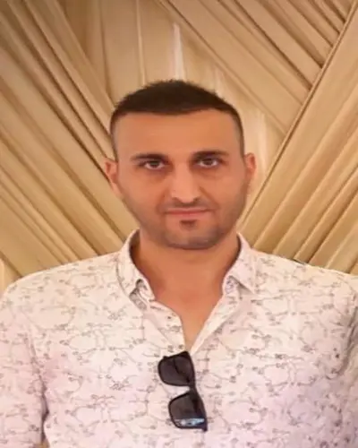 Şener SÖNMEZ