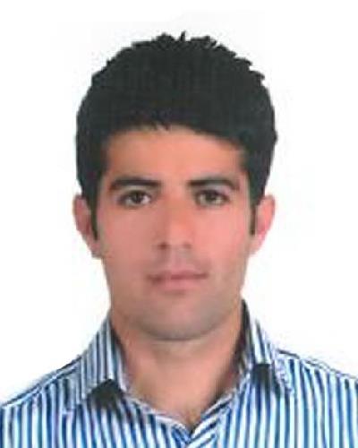 Sebahattin YİĞİT