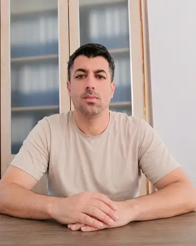 Hazım AKSAÇ