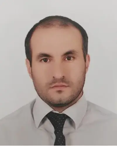 Sami ŞİT