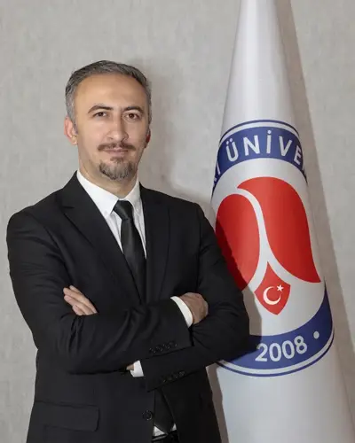 Taner AYDOĞAN
