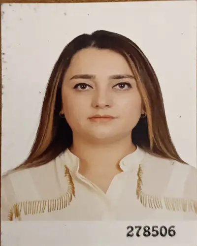 Pınar KARATEKİN