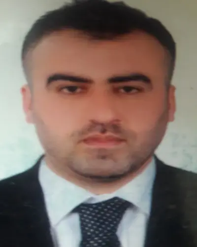 Hayati HAYVA