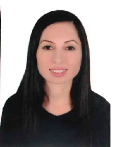 Betül GÜNEY