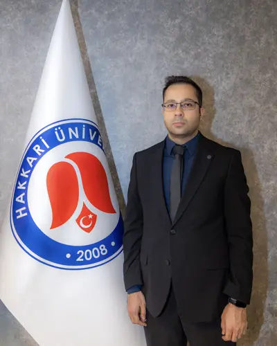 Abdullah SOYHAN