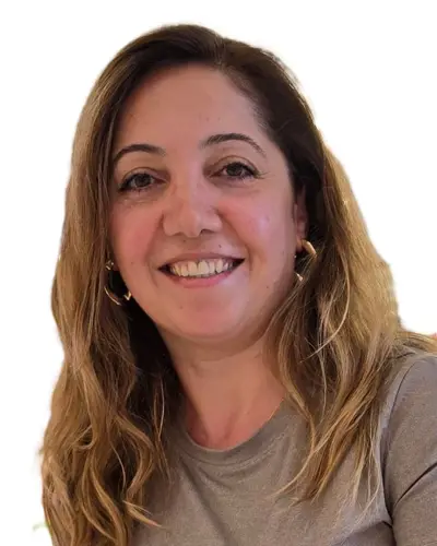 Şengal BAĞCI TAYLAN