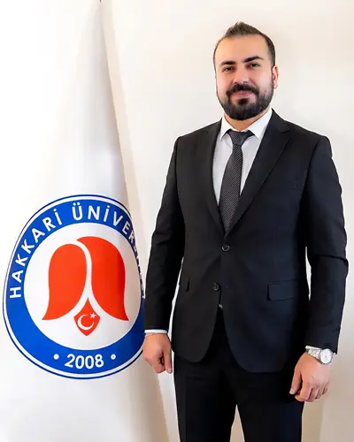 Muhammed İNAĞ