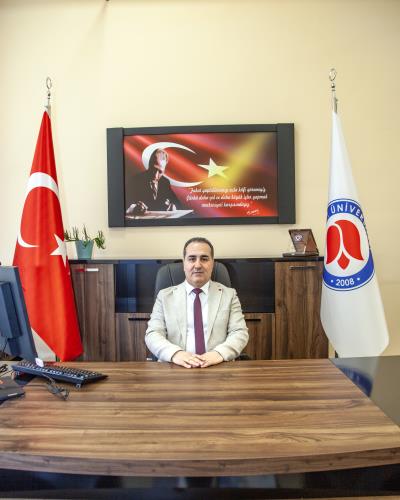 Cemal ULUTAŞ