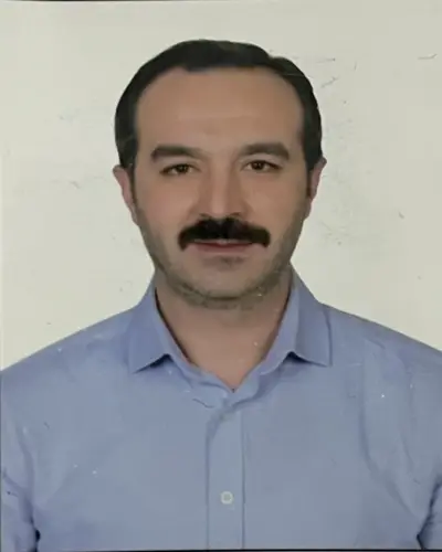 Ömer YILMAZ