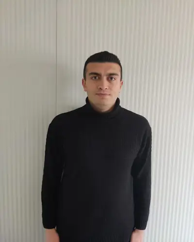 Miraç KILIÇ