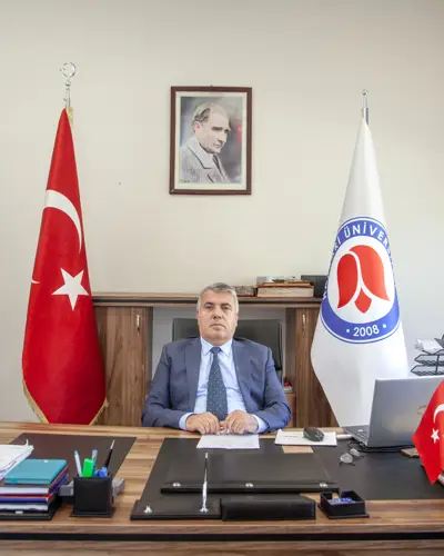 Kerim AKAR
