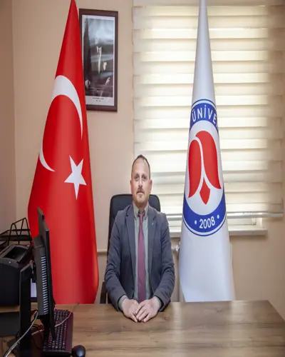 Naci TETİK