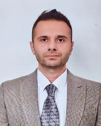 Sezgin KARAMAN