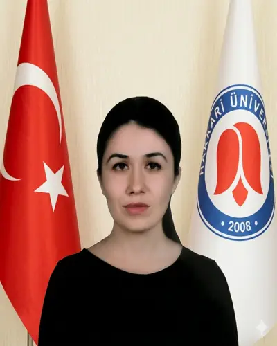 Tuğba ÖZTÜRK TÜMER