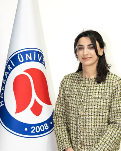 Kübra YILDIZ