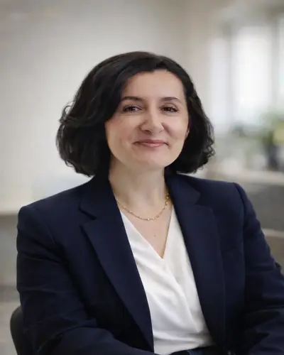 Hava YAŞBAY KOBAL