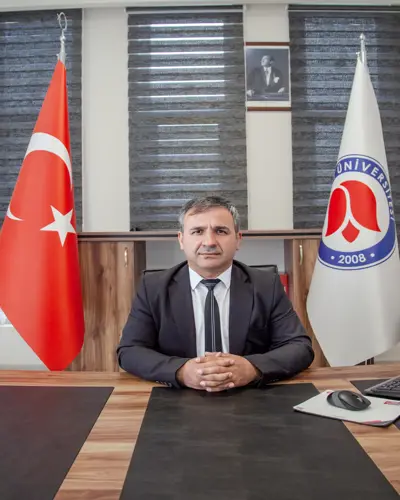 Hasari TUNCAY