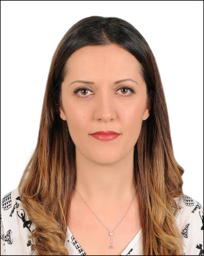 Aslı Asiye AĞIL