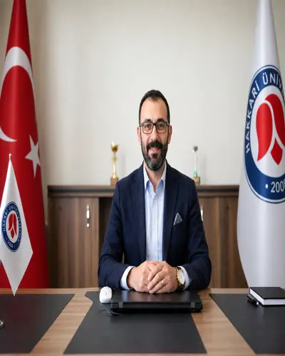 Yusuf TAN