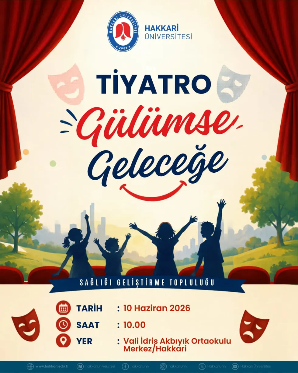 Tiyatro