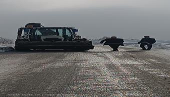 Tuzlama Çalışmaları - Resim 4