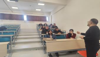 İş ve Meslek Danışmanlığı - Resim 2