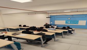 İş ve Meslek Danışmanlığı - Resim 7