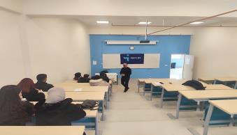 İş ve Meslek Danışmanlığı - Resim 5