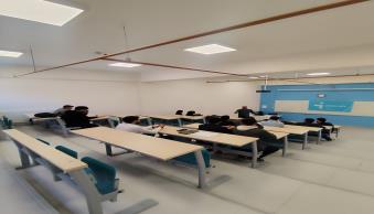 İş ve Meslek Danışmanlığı - Resim 10