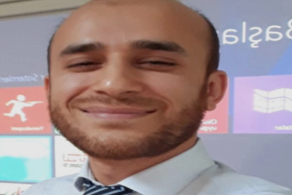 Üniversitemizden TÜBİTAK 1001 Projelerinde Önemli Başarı 