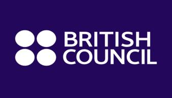 Üniversitemiz Öğretim Üyesinin Projesine British Council'dan Destek - Resim 1