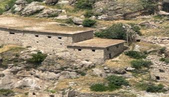 Hakkari Üniversitesi Tarih ve Gezi Kulübü’nden Çukurca Gezisi - Resim 5