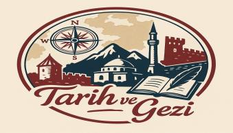 Hakkari Üniversitesi Tarih ve Gezi Kulübü’nden Çukurca Gezisi - Resim 1