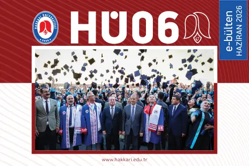 E-Bülten/Haziran 2026