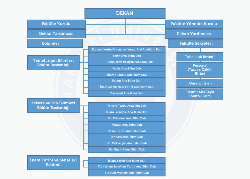 10e6f8fb-24b4-4c55-bc99-ee148a534a5f.png Organizasyon Şeması