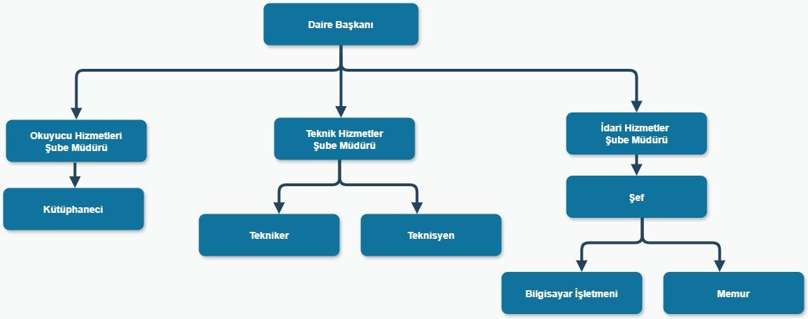 b4d9682d-0f39-4836-99f6-1bc46e2fc916.jpeg Organizasyon Şeması