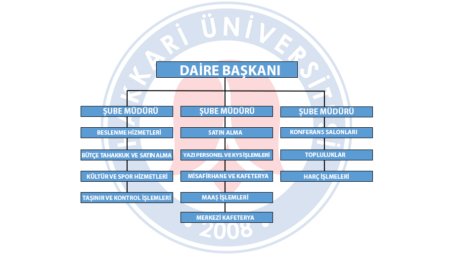 bdaa47df-fae8-49d8-b214-97b8a6c96d8c.jpeg Organizasyon Şeması