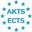 ECTS